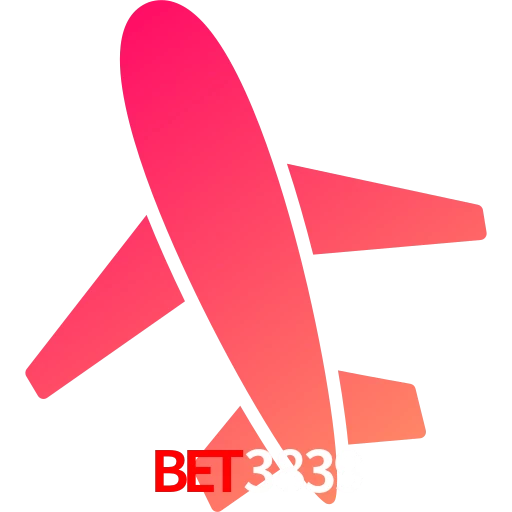 BET3839