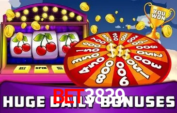 BET3839