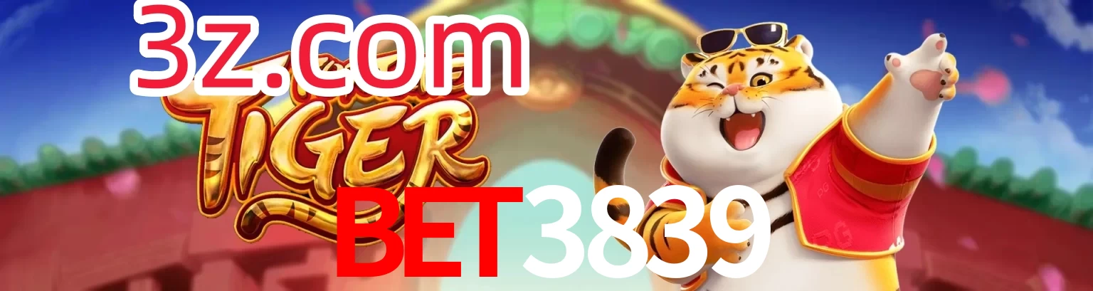 BET3839