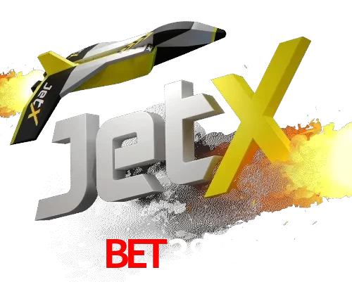 BET3839