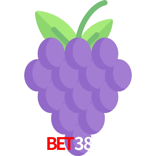 BET3839