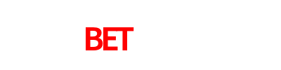 BET3839