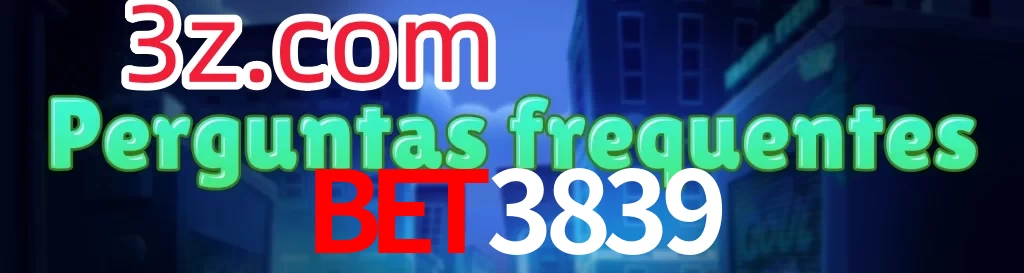 BET3839