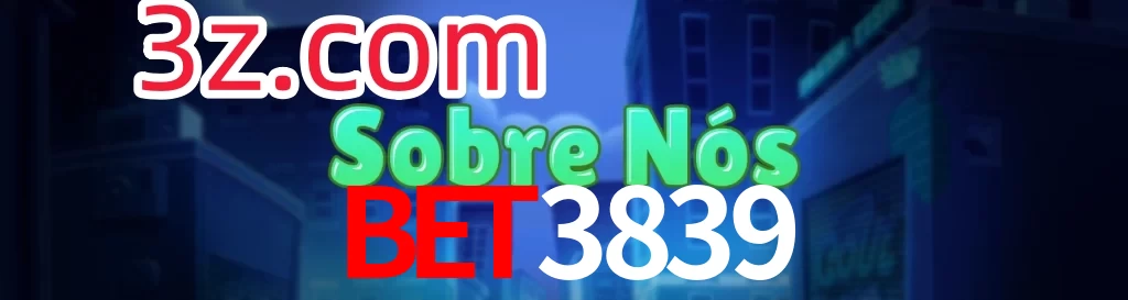 BET3839
